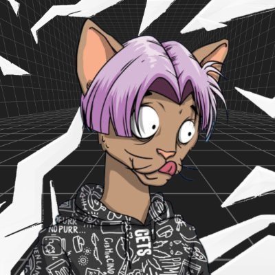 Graphic Designer / Ai / Designer @hypersurfacex / Dm for Art.