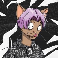 MATH (@nfts_math) 's Twitter Profile Photo MATH (@nfts_math) 's Twitter Profile Photo