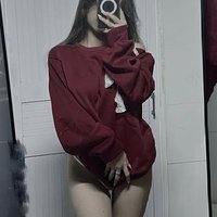 linh đan (@redgateveld) 's Twitter Profile