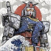 ガンプラ@グッズプレゼント係 (@gandam798) 's Twitter Profile