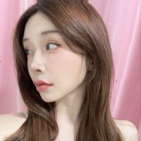 真不是画画 (@larrywilsonorma) 's Twitter Profile Photo