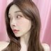 真不是画画 (@larrywilsonorma) Twitter profile photo 真不是画画 (@larrywilsonorma) Twitter profile photo