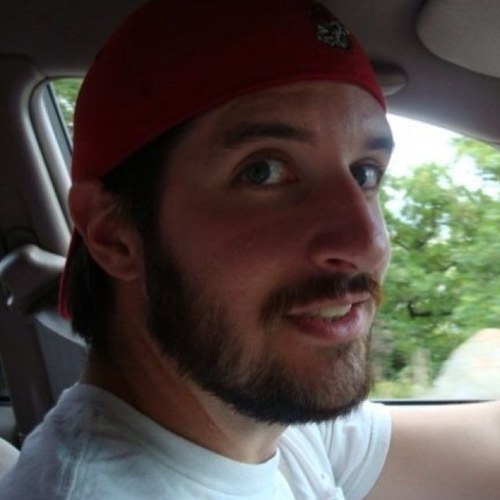 schuckter's profile picture. GA transplant in Oklahoma. Loving life with my little family.