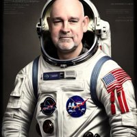 Christian Henkel ⒹⓁ⑦ⒶⒼ 🚀 (@macpod) 's Twitter Profile Photo Christian Henkel ⒹⓁ⑦ⒶⒼ 🚀 (@macpod) 's Twitter Profile Photo