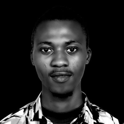 Olwatobloba's profile picture. I help solopreneurs increase sales with sales funnel and nurture leads via email | Email Marketer | Funnel strategist
