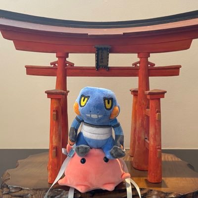 うーこんぬさんのプロフィール画像
