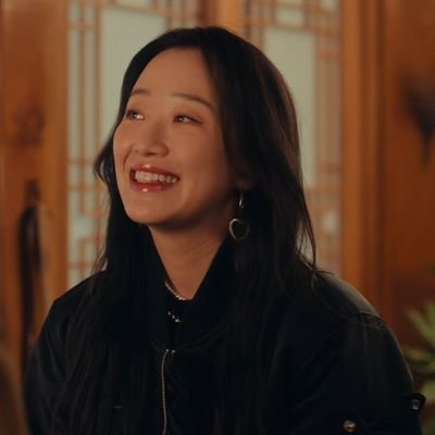 cchlomoneys's profile picture. 🦋🌸