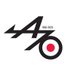 Alpine Cars (@alpinecars) Twitter profile photo Alpine Cars (@alpinecars) Twitter profile photo