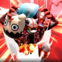 ApachePie (@apache_pie) 's Twitter Profile