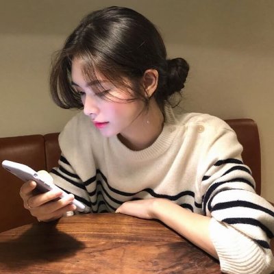 HnM291095917042's profile picture. xin chào mình rất vui tính nhé