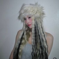 ゃ (@m_once11) 's Twitter Profile