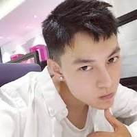 Đàn Ông Có Vợ (@danong_covo) 's Twitter Profile Photo Đàn Ông Có Vợ (@danong_covo) 's Twitter Profile Photo