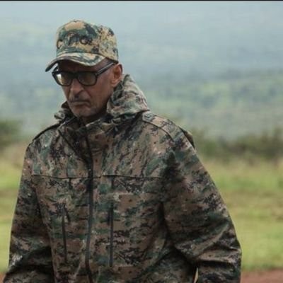 umukunziwarayon's profile picture. Pray God 🙏 Trust GOd ✨ Hard work🦾
Rwanda nziza Gihugu Cyacu🇷🇼|| PK Turi kumwe