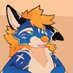 Ferox (@fugaxcaninis) Twitter profile photo Ferox (@fugaxcaninis) Twitter profile photo