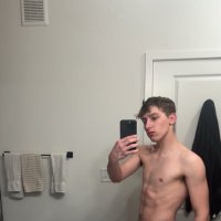 dallas twink (@dallastwink22) 's Twitter Profile Photo dallas twink (@dallastwink22) 's Twitter Profile Photo