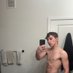 dallas twink (@dallastwink22) Twitter profile photo dallas twink (@dallastwink22) Twitter profile photo