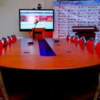 UCU-eLearning (@ucuelearning) 's Twitter Profile