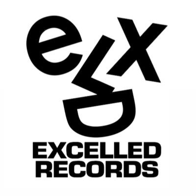 excelledrecords's profile picture. Hardcore / Punk record label from Osaka, Japan. Tive's new EP "核に匹敵する優しさ、それと諦め" CD / RECORD OUT ON SPRING 2025