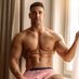 Niccolo Neri (@realniccoloneri) Twitter profile photo Niccolo Neri (@realniccoloneri) Twitter profile photo