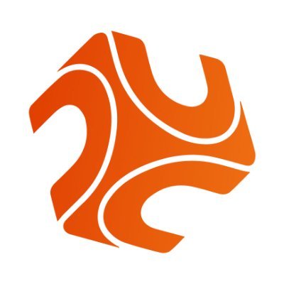 AIChainLabs's profile picture. AI-Chain | The Future of Decentralized AI Computation. Empowering Web3 with AI-driven smart contracts, secure data markets, and decentralized AI infrastructure.