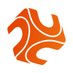 Ai Chain (@aichainlabs) Twitter profile photo Ai Chain (@aichainlabs) Twitter profile photo