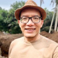 bin (@andybintoro) 's Twitter Profile