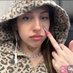 Olivia Anna (@oliviaanna88074) Twitter profile photo Olivia Anna (@oliviaanna88074) Twitter profile photo