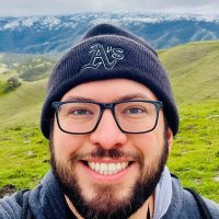 Alex Harmon (@alex_harmon) 's Twitter Profile Photo Alex Harmon (@alex_harmon) 's Twitter Profile Photo