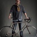 John Gilbride - @jonngee - Twitter