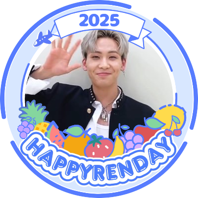 川尻蓮 REN♡大人JAM ⭐︎ 無言フォローすみません。 自分用記録 ヨントン2020.9.26 、2021.5.30 10.17 、2022.1.7 💙ハイタ、お渡し2023.4.22、オフライン2023.12.2、2024.6.22、2024.11.4