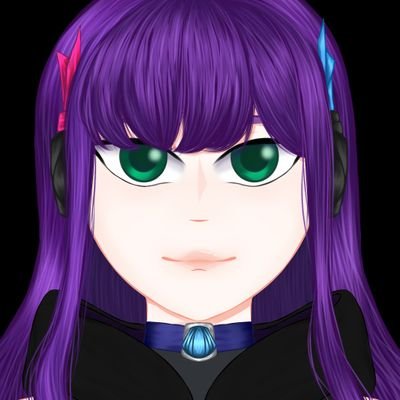 RinHwanHyerinさんのプロフィール画像