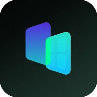 Hide all (@hideall125066) 's Twitter Profile