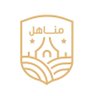 manahil_school's profile picture. مجمع مدارس مناهل البكيرية الأهلية والعالمية صرح تعليمي من الروضة وحتى الثانوي (بنين و بنات ) منهج وطني عام - منهج عالمي ... 0553691111