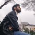 Behi_lthr_biker(بهی بایکر چرمی) (@behi_lthr_biker) Twitter profile photo Behi_lthr_biker(بهی بایکر چرمی) (@behi_lthr_biker) Twitter profile photo