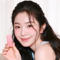주혀니. (@renebeabie) 's Twitter Profile Photo