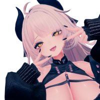 aisuu (@file_aisuu) 's Twitter Profile Photo aisuu (@file_aisuu) 's Twitter Profile Photo