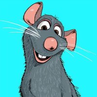 𝕌𝕥𝕙𝕒𝕪𝕒 (@uthaya2911) 's Twitter Profile Photo 𝕌𝕥𝕙𝕒𝕪𝕒 (@uthaya2911) 's Twitter Profile Photo