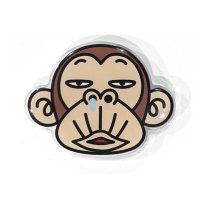 ウキウキ個人融資 (@agsqamocrap1983) Twitter profile photo