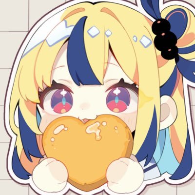 ૮₍ ˶• ༝ •˶ ₎ა artist / character designer ୨୧ ( she/her ) ୨୧ 22 ♡ (UTC+3) cmms clsd