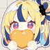 yumechi (@yum3chi) Twitter profile photo yumechi (@yum3chi) Twitter profile photo