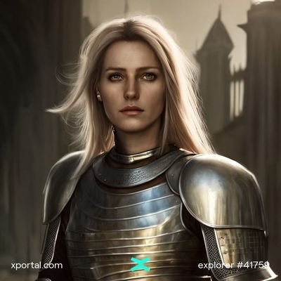 Bertinmilie21's profile picture. le courage n est pas l absence de peur mais la capacité de vaincre ce qui fait la peur