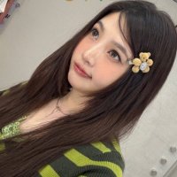 Mimi 🧸ྀི (@mimirei6) 's Twitter Profile Photo Mimi 🧸ྀི (@mimirei6) 's Twitter Profile Photo