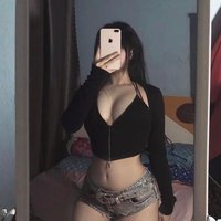 hoài thương (@blakesmiththo) 's Twitter Profile