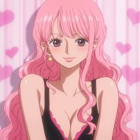 ？ (@seseriuni) 's Twitter Profile