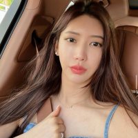 Sofeya (@chisom392112) 's Twitter Profile