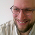 Jeff Pass (@jeffpass) Twitter profile photo