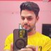 Ramesh Kumar (@alon_mast_99) Twitter profile photo Ramesh Kumar (@alon_mast_99) Twitter profile photo