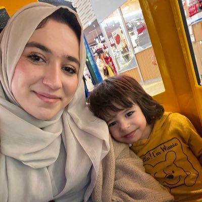 Hebh Jamal Profile