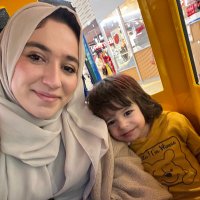 Hebh Jamal (@hebh_jamal) 's Twitter Profile Photo Hebh Jamal (@hebh_jamal) 's Twitter Profile Photo