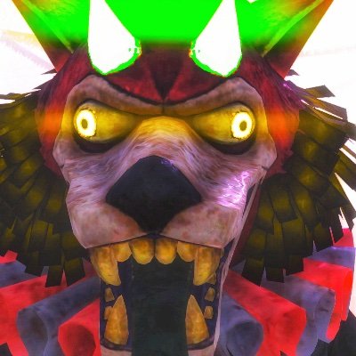 🧸葬送のべあ🧸さんのプロフィール画像